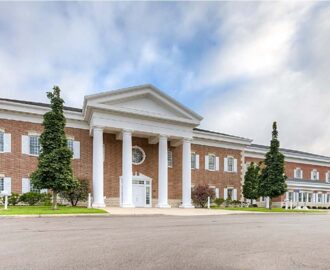 Puritan Reformed Theological Seminary Puritan Reformed Theological Seminary