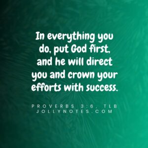 Put God First In Everything You Do 50 Encouraging Bible Verses About Putting God First Daily Bible Verse Blog