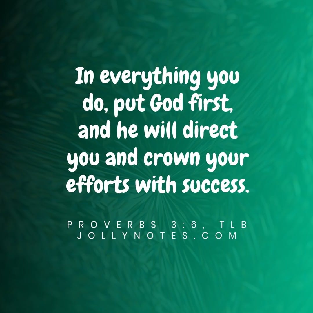 Put God First In Everything You Do 50 Encouraging Bible Verses About Putting God First Daily Bible Verse Blog
