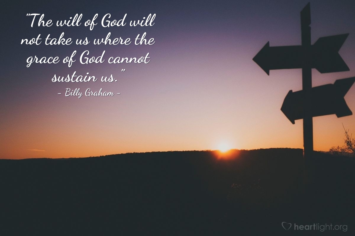 Joshua Graham Bible Quotes