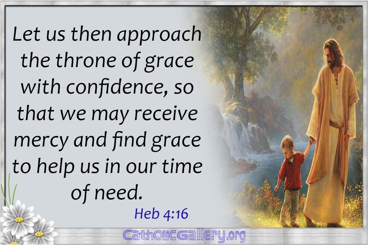 Quotes From Bible pictures Page 3 Catholic Gallery