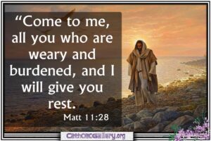 Quotes From Bible Pictures Page 5 Catholic Gallery