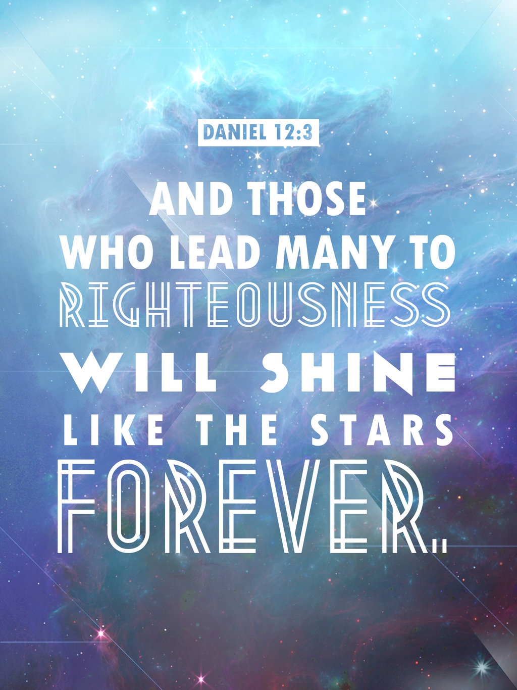 Quotes From The Bible Daniel QuotesGram