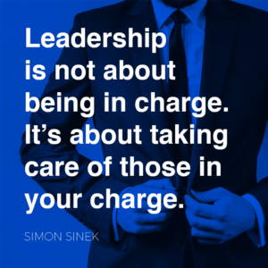 Quotes On Servant Leadership Summer Setting
