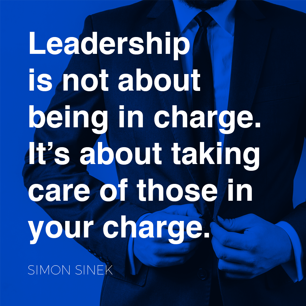 Quotes On Servant Leadership Summer Setting
