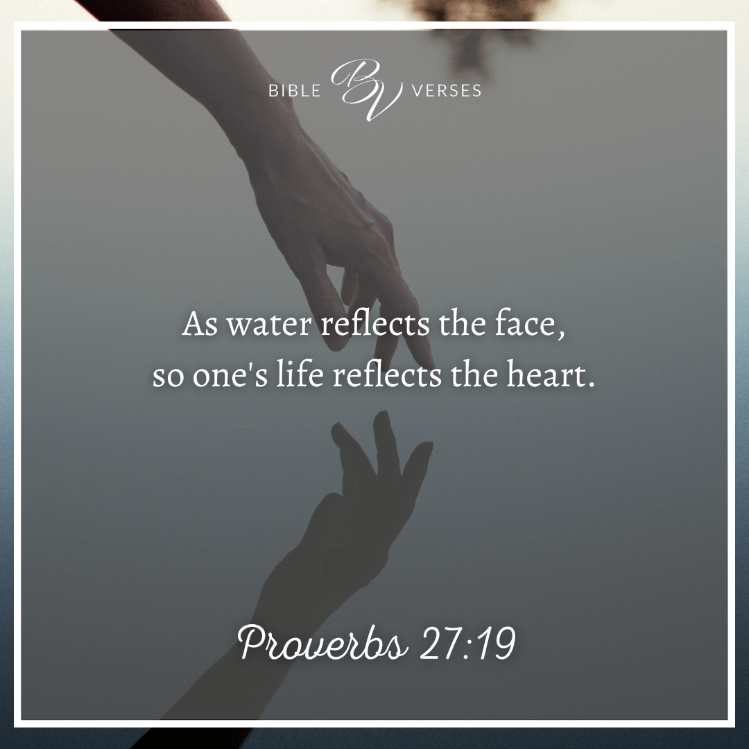 Radiate His Glory 15 Bible Verses About Beauty