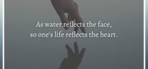 Radiate His Glory 15 Bible Verses About Beauty