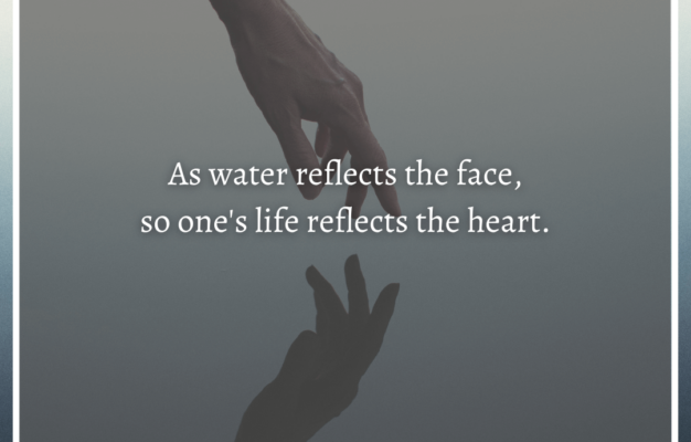 Radiate His Glory 15 Bible Verses About Beauty