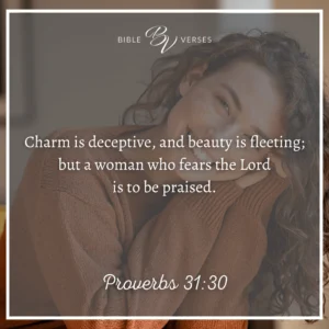 Radiate His Glory 15 Bible Verses About Beauty