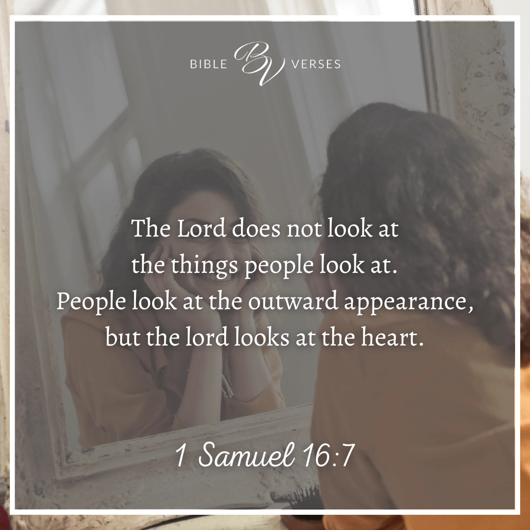 Radiate His Glory 15 Bible Verses About Beauty