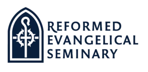 Reformed Evangelical Seminary