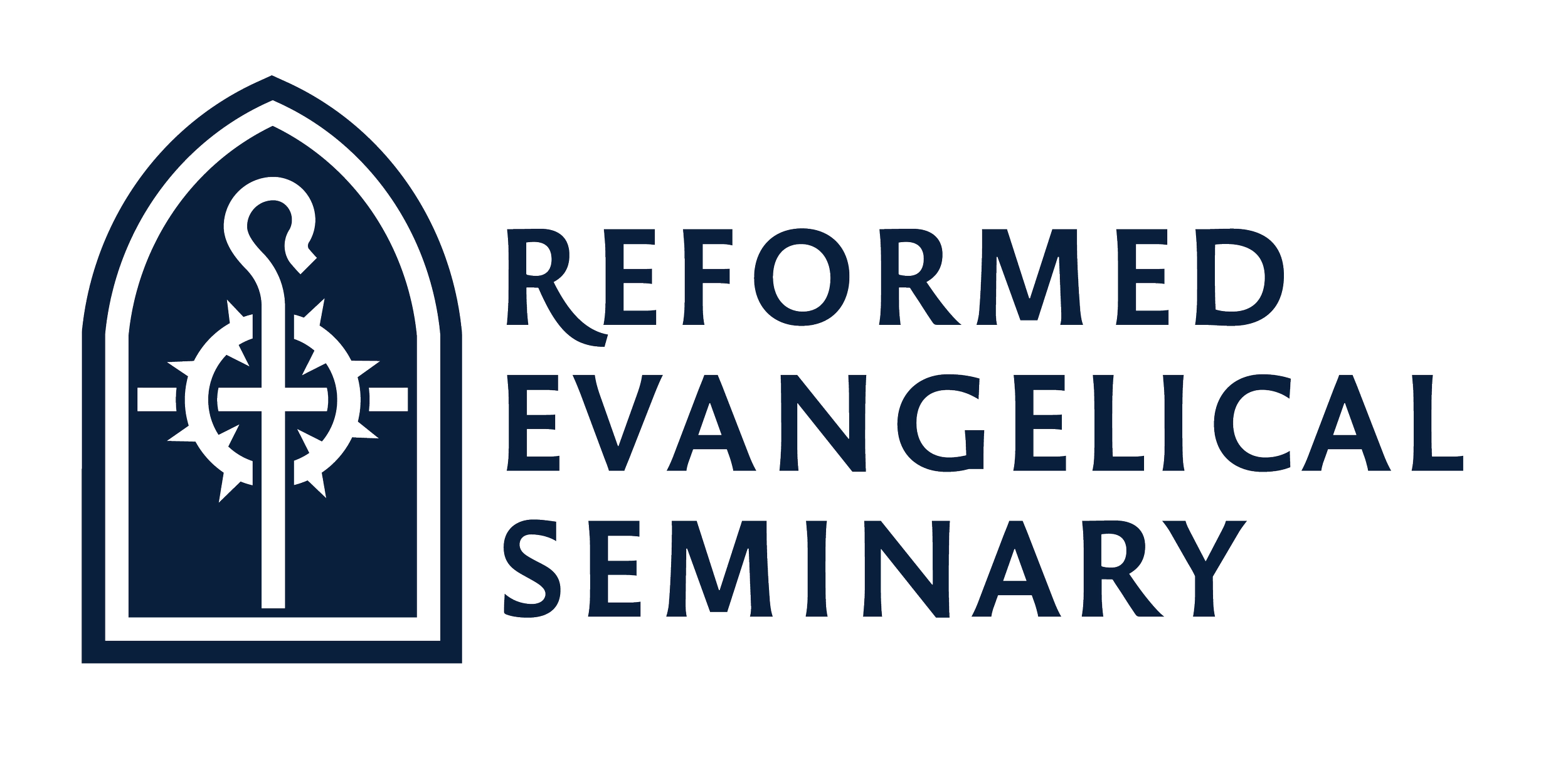 Reformed Evangelical Seminary