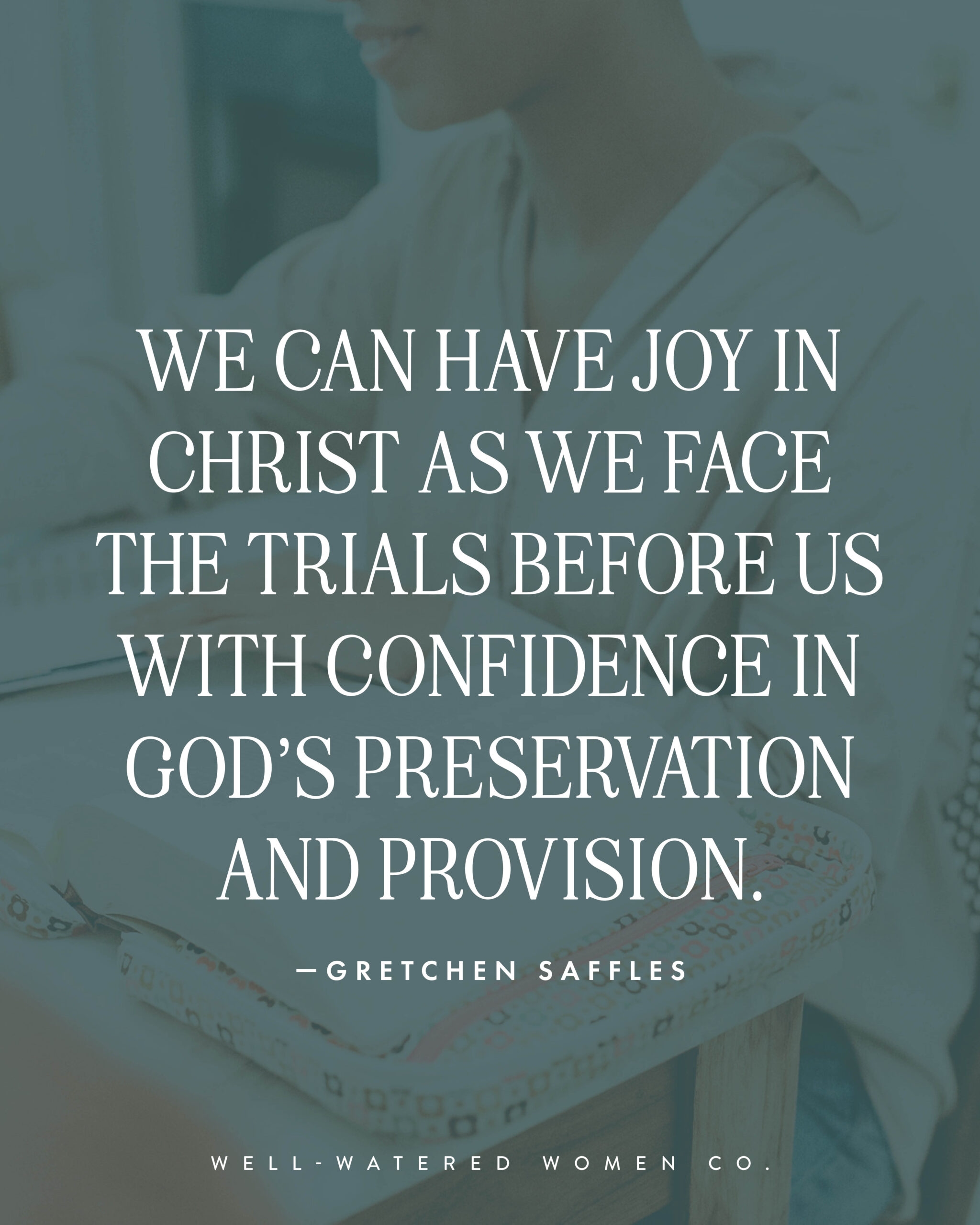 Quotes About Happiness In The Bible
