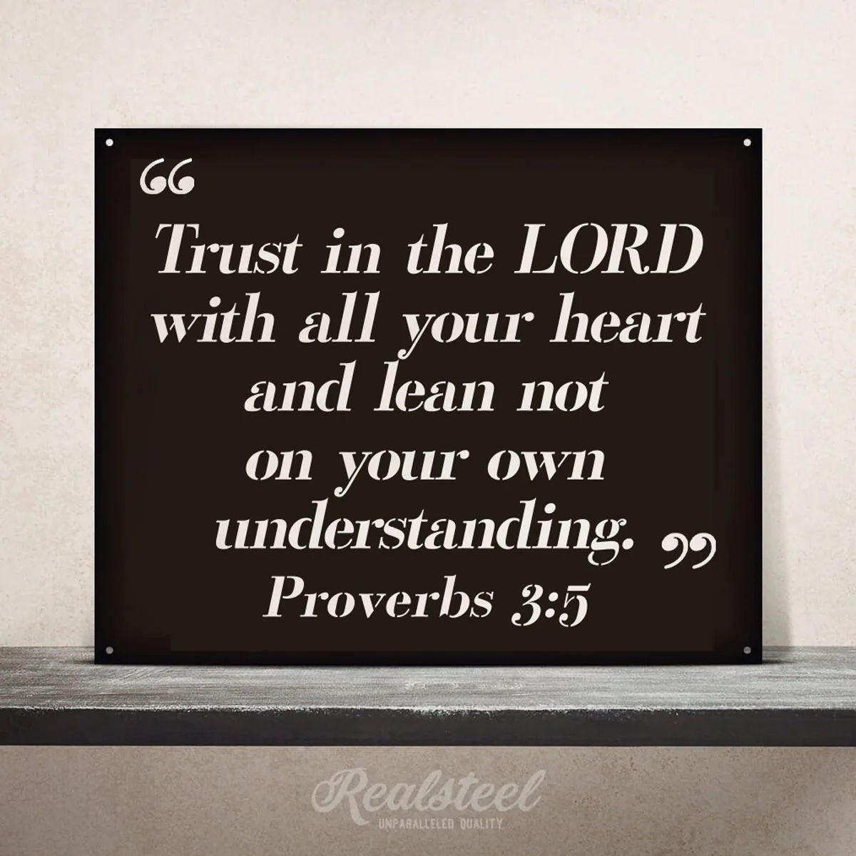 Proverbs Bible Quotes