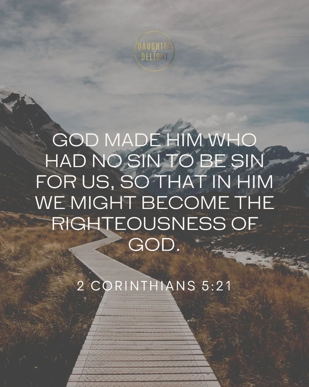 Bible Quotes About Remembrance
