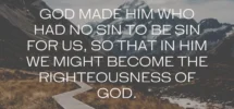 Remember Jesus Sacrifice Daughter Of Delight Bible Devotions Tools For Women Of Faith