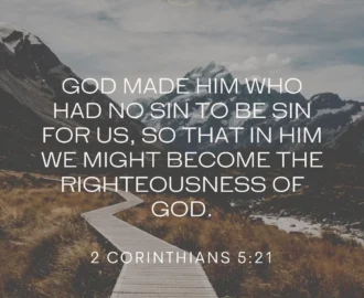 Remember Jesus Sacrifice Daughter Of Delight Bible Devotions Tools For Women Of Faith
