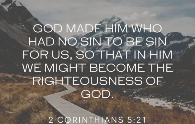 Remember Jesus Sacrifice Daughter Of Delight Bible Devotions Tools For Women Of Faith