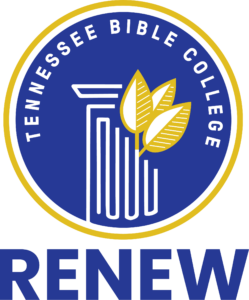 Renew Outreach Program Tennessee Bible College Events