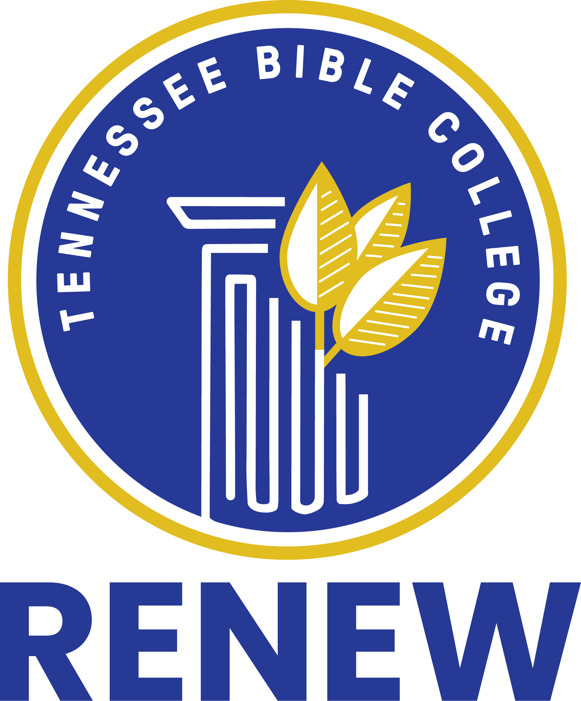 Bible Colleges In Tennessee