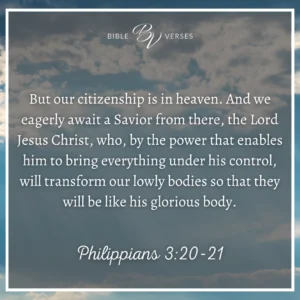 Rest In Peace Bible Verses For Death Of Loved One