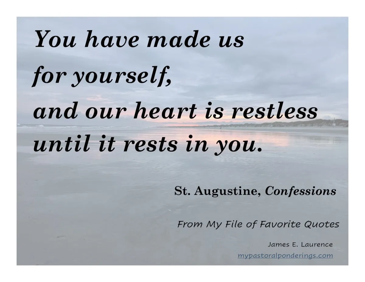 Bible Quotes On Confession