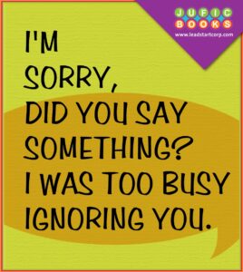 Ridiculous Bible Quotes QuotesGram