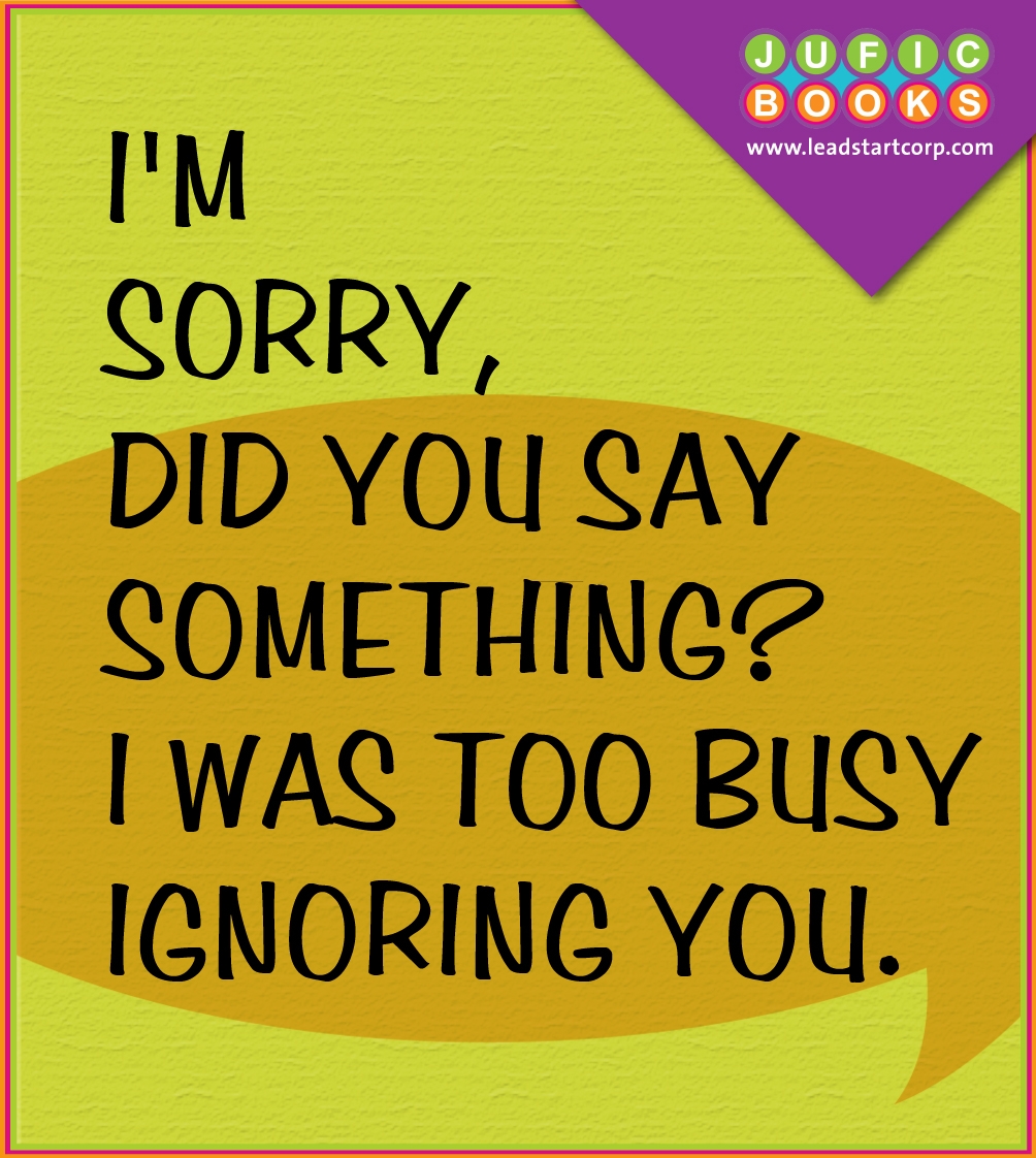 Ridiculous Bible Quotes QuotesGram