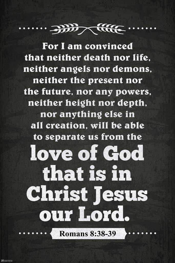 Jesus Christ Bible Quotes