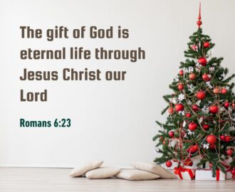 Romans Christmas Verses Quotes Faith Hope Joy 2026