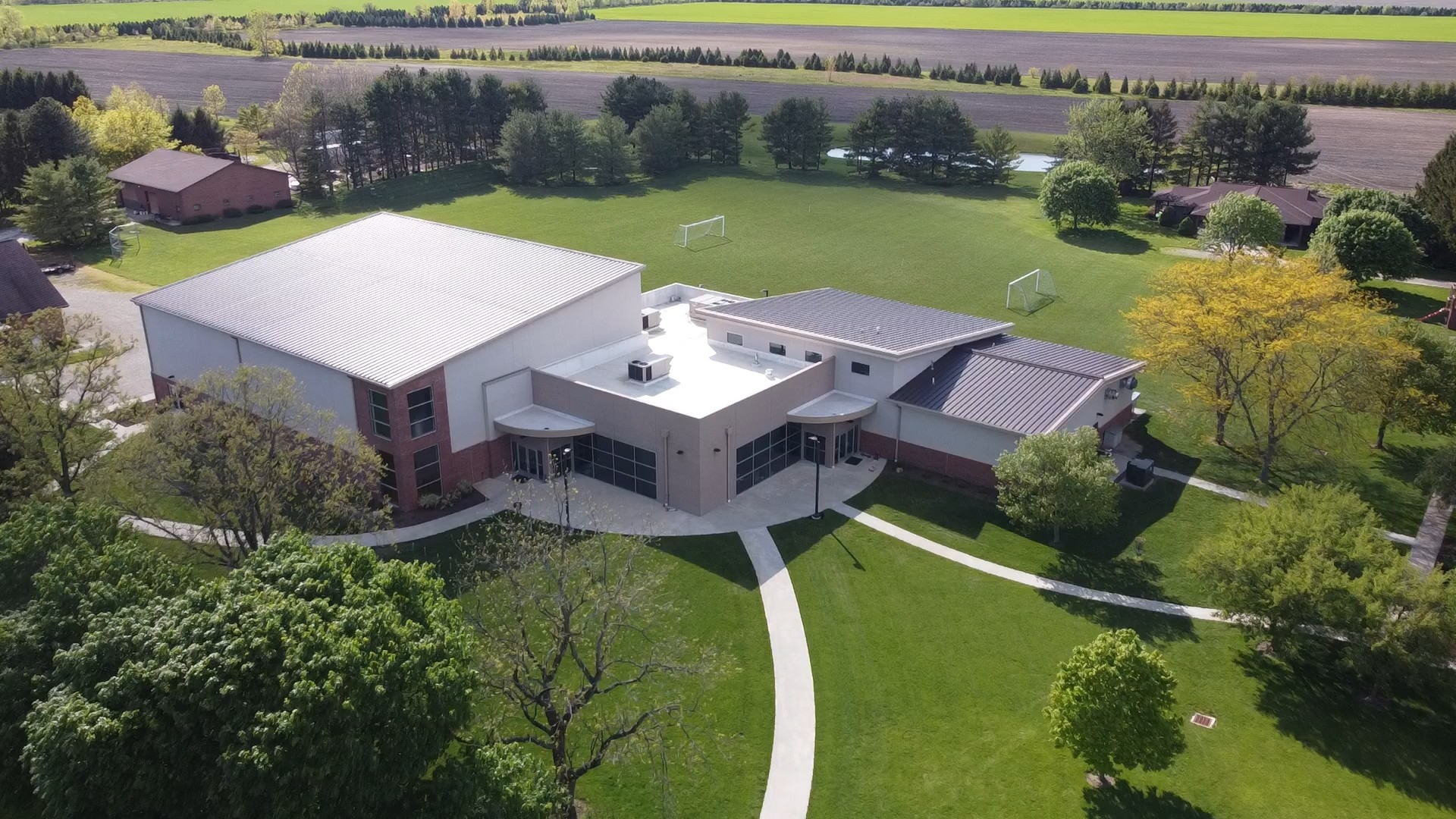 Rosedale Bible College Employees Location Alumni LinkedIn