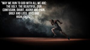 Run To Him First Bible Baptist Church