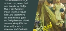 Saint Quotes Diocese Of Kansas City St Joseph