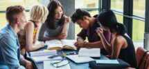San Diego Bible College At SCS Southern California Bible College