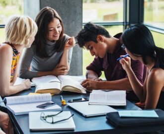 San Diego Bible College At SCS Southern California Bible College