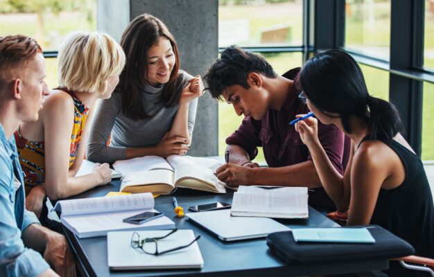 San Diego Bible College At SCS Southern California Bible College