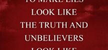 Satan s Strategies Revealed David Jeremiah Blog