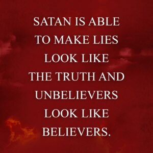 Satan s Strategies Revealed David Jeremiah Blog