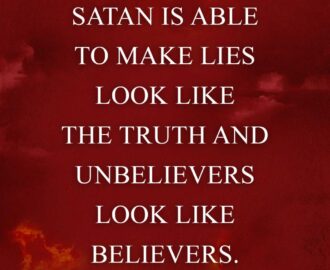 Satan s Strategies Revealed David Jeremiah Blog