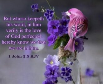 Saturday Blessings With Inspiring Bible Verse Pictures Photos And Images For Facebook Tumblr Pinterest And Twitter