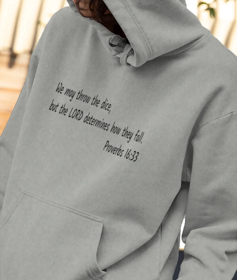 Savage Bible Quotes