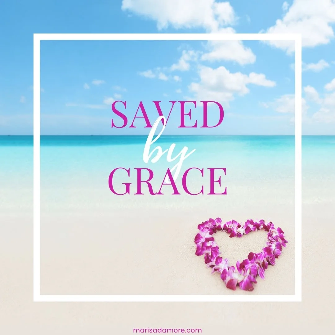 Bible Quotes Grace