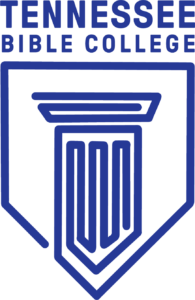 Scholarships Tennessee Bible College Cookeville TN