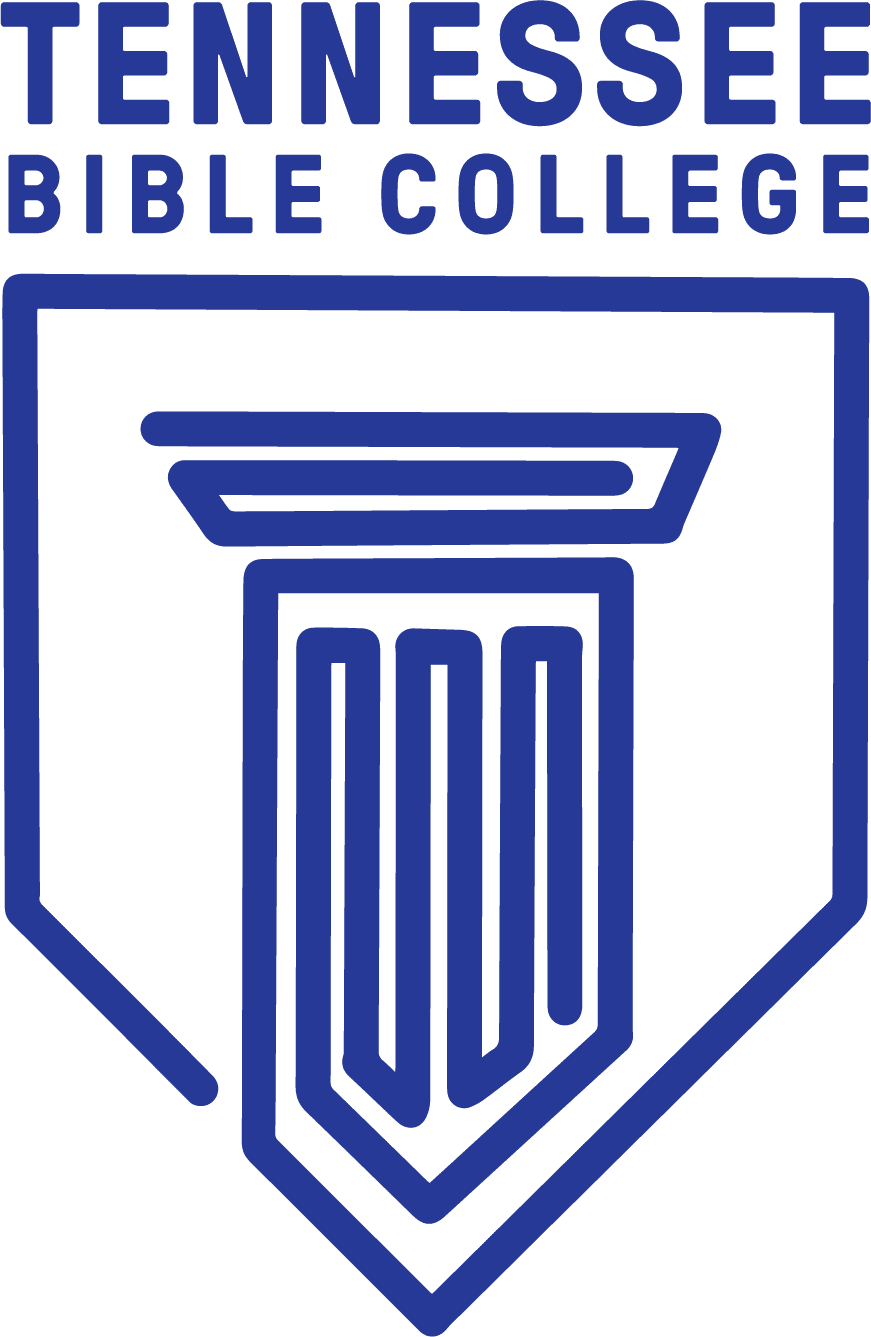 Scholarships Tennessee Bible College Cookeville TN