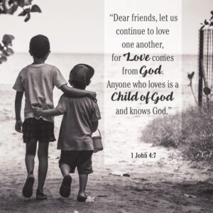 Scripture About Love 40 Greatest Scripture Quotes Of All Time
