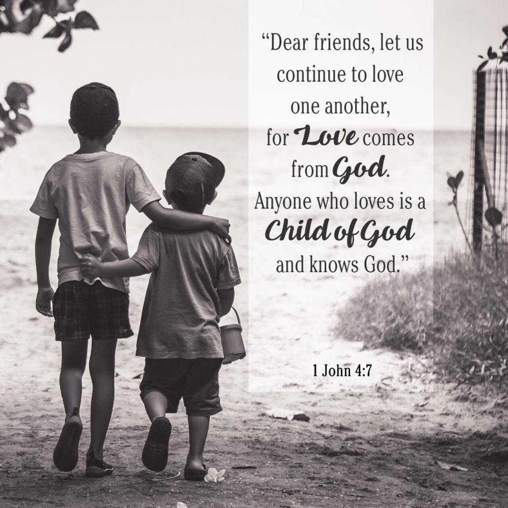 Scripture About Love 40 Greatest Scripture Quotes Of All Time