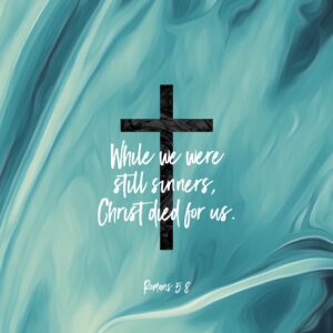 Scripture Art Creative Free Church Resources From Life Church