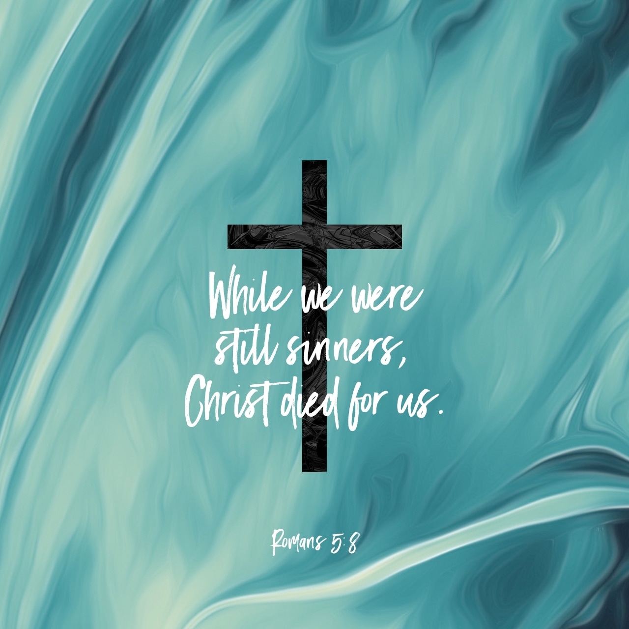 Bible Quotes With Pictures Free Download