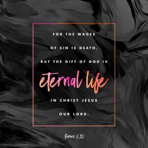 Scripture Art Creative Free Church Resources From Life Church