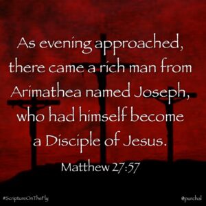 Scripture Of The Fly Holy Saturday The Sojourner Priest